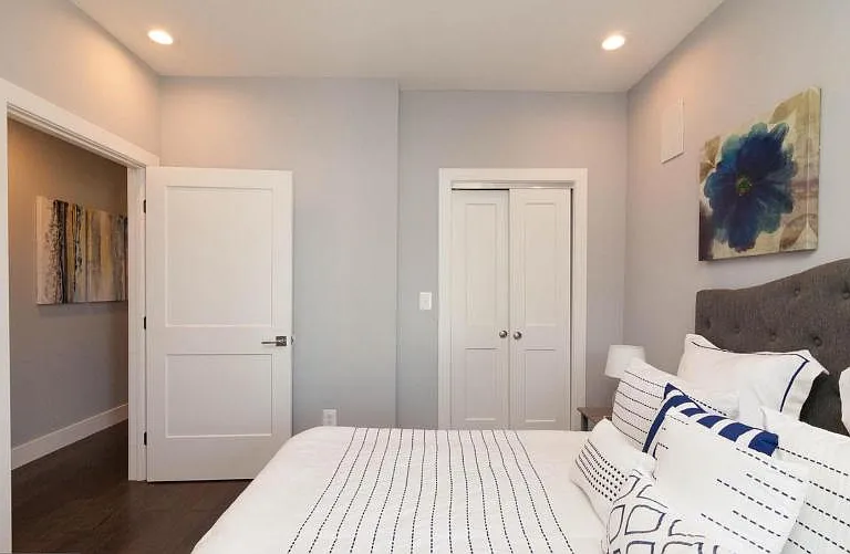 1038 Bladensburg Rd NE — Photo 12