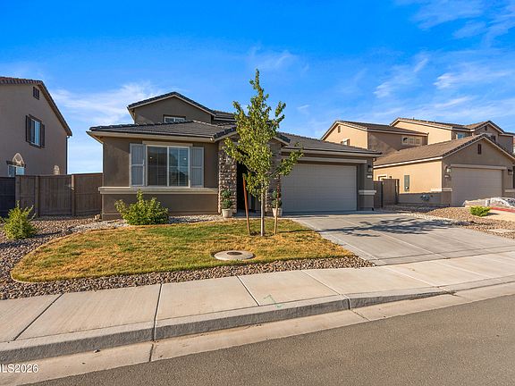 3rd image of 2234 Great Bluffs Ln