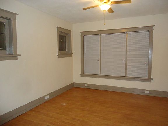 2nd image of 3115 Osceola St APT 1E