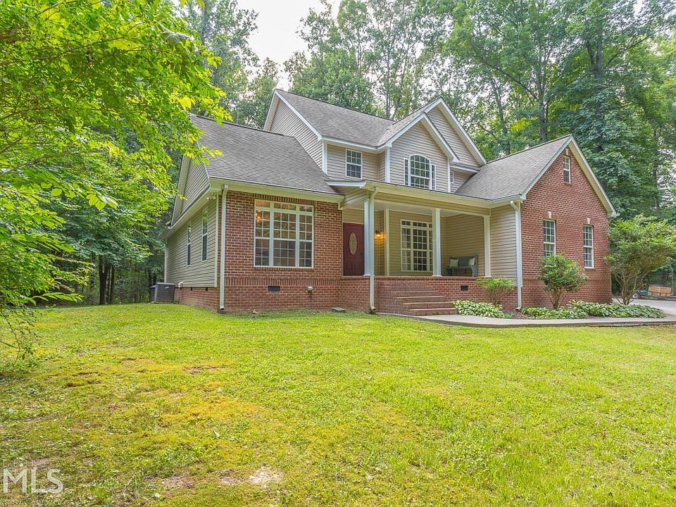 1st image of 122 Bigham Rd