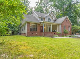 122 Bigham Rd, Trion, GA 30753