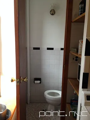 Rented by Point NYC | media 25