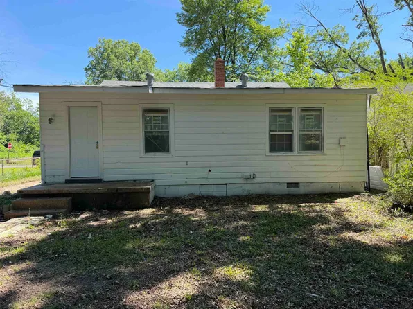 3800 E Mallory Ave, Memphis, TN 38111