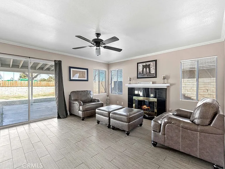 2813 Sandstone Ct — Photo 13