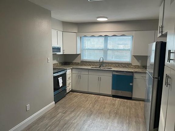4th image of 5106 13th Ave S