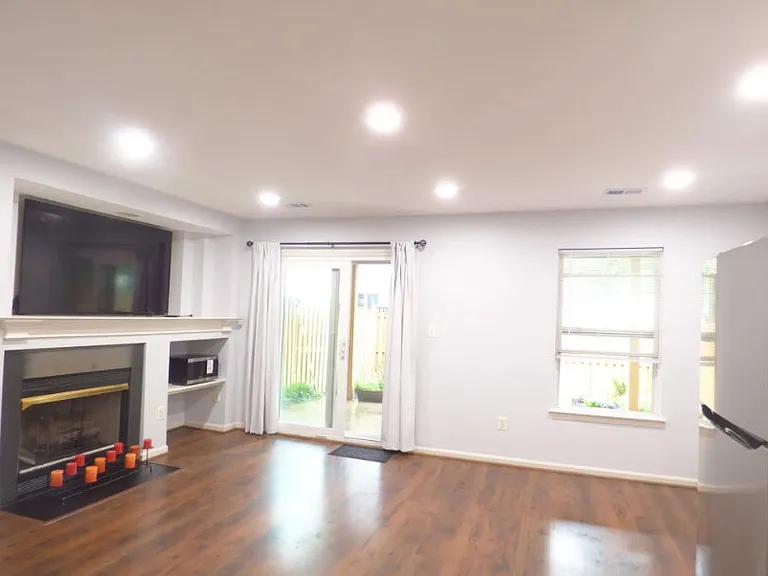 43507 Jubilee St — Photo 3