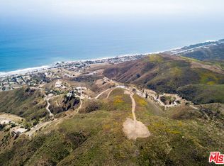31537 Anacapa View Dr, Malibu, CA 90265