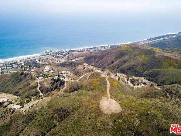 31537 Anacapa View Dr, Malibu, CA 90265