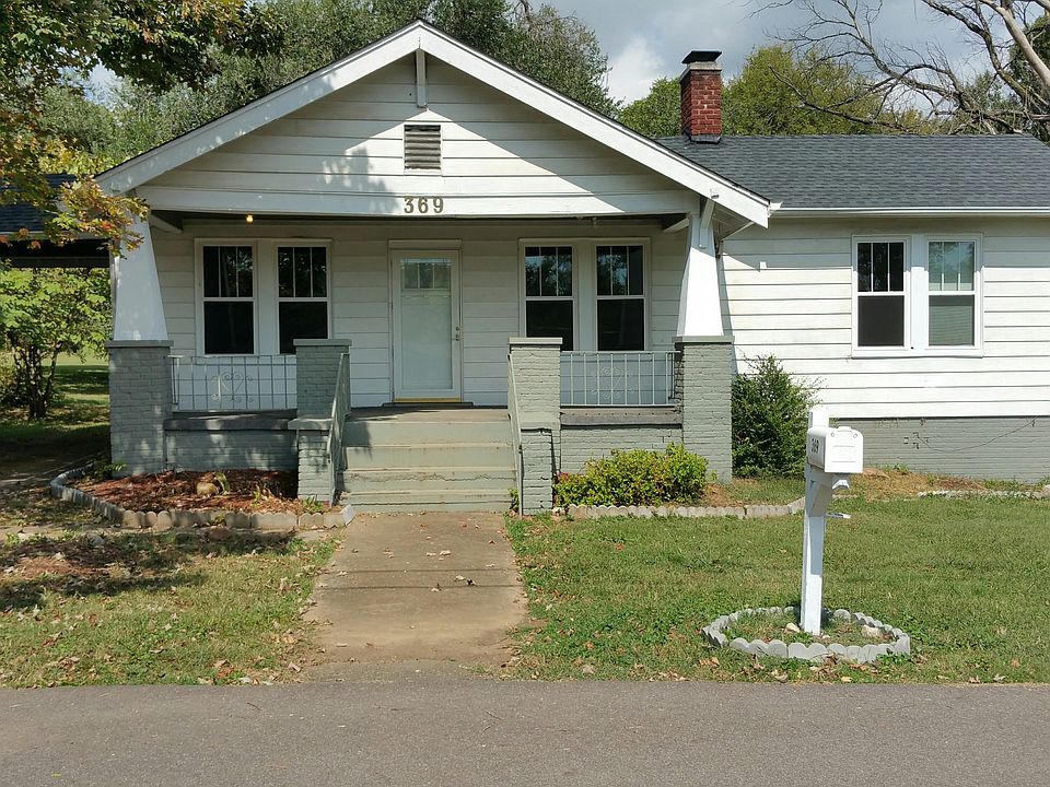 Front of House_09222015