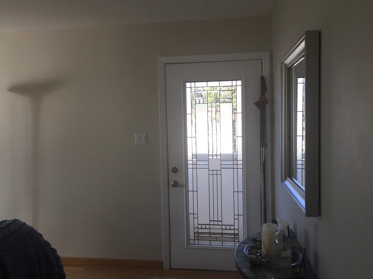 406 Channing Way photo 1