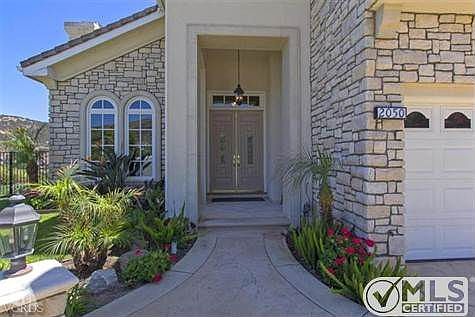 4th image of 2050 Camerton Ct