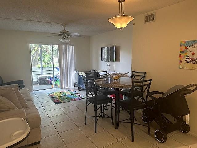 1st image of 4334 NW 9th Avenue #8-2C