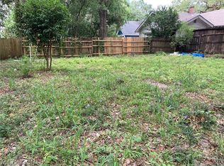 2105 Emogene St, Mobile, AL 36606