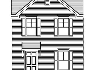 10 Kuechler Ct LOT 5, Reading, PA 19606