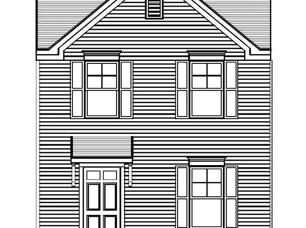 10 Kuechler Ct Lot 5, Reading, PA 19606