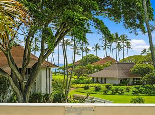 2253 Poipu Rd #67, Koloa, HI 96756