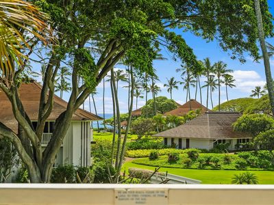 2253 Poipu Rd #67, Koloa, HI, 96756