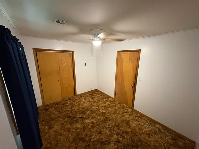 928 N Griffin Ave — Photo 13