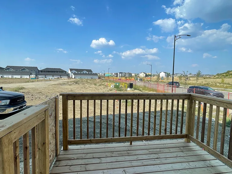 7110 Keswick Dr SW — Photo 28