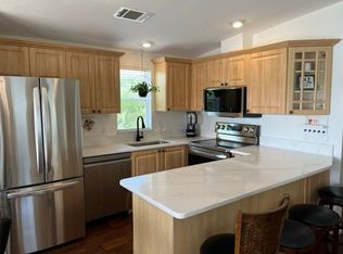 14960 Collier Blvd #2093, Naples, FL 34119