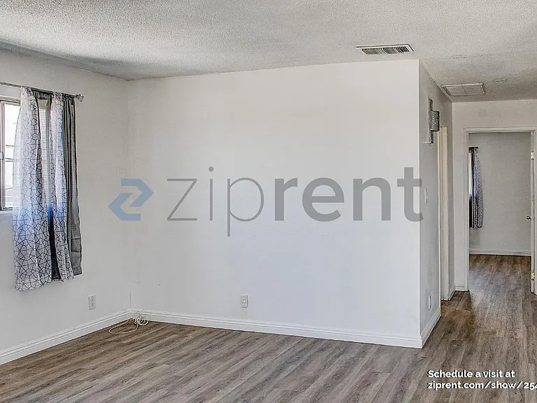 204 Orland St #8 — Photo 14