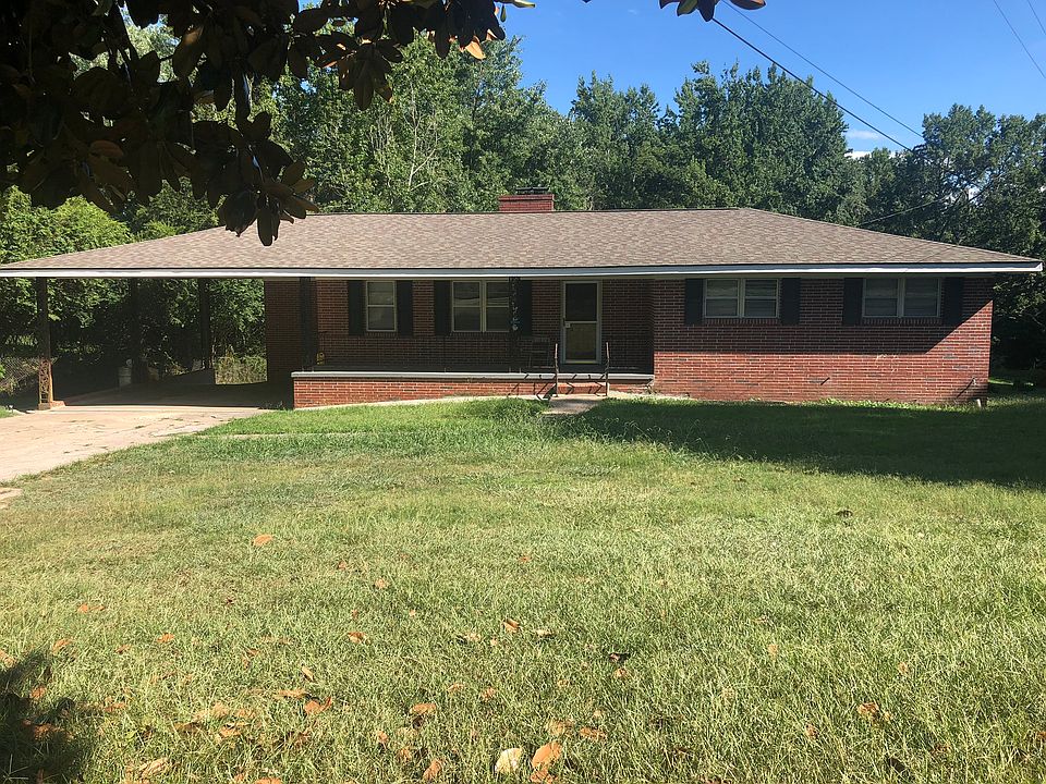 1st image of 2864 Gillsville Hwy
