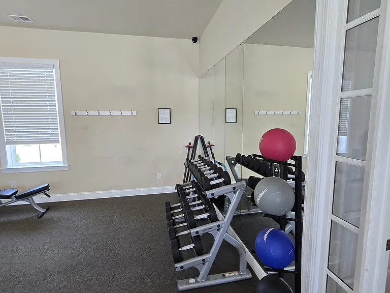175 Saltgrass Way — Photo 47