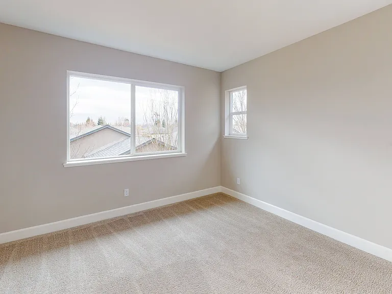 107 Bentwater Loop — Photo 16