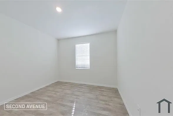 3866 Winer Rd — Photo 9