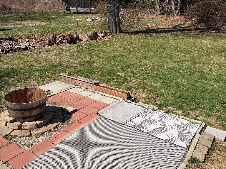 7 Central Ave — Photo 3
