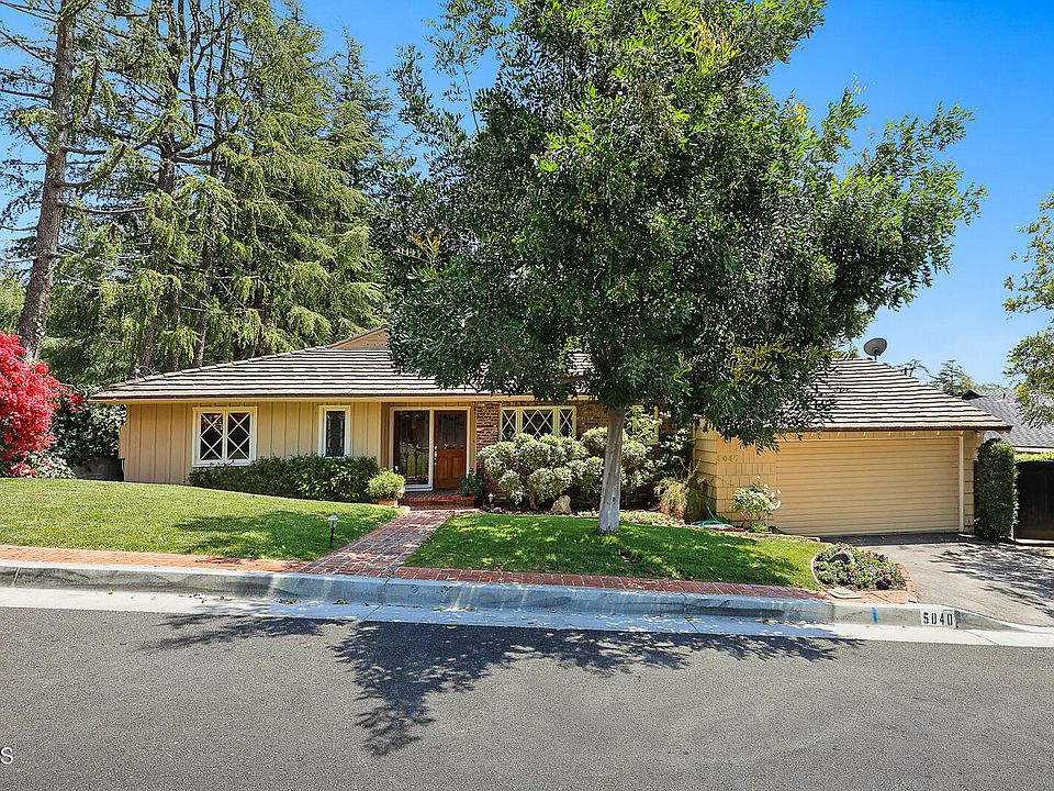 1st image of 5040 Louise Dr