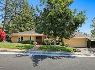 5040 Louise Dr, La Canada Flintridge, CA 91011