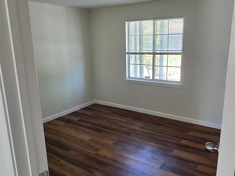 5987 Arabian Pl — Photo 8