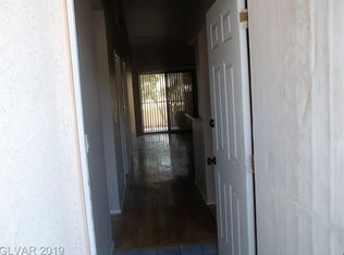 2838 Bluebonnet Dr #0, Henderson, NV 89074