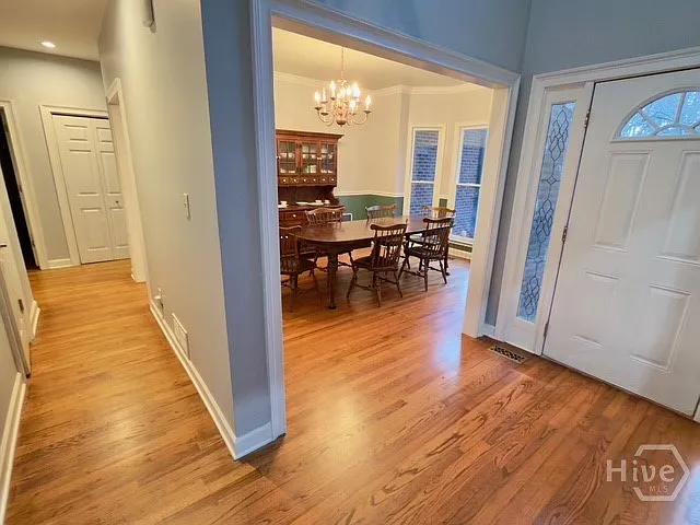335 Millstone Cir — Photo 3