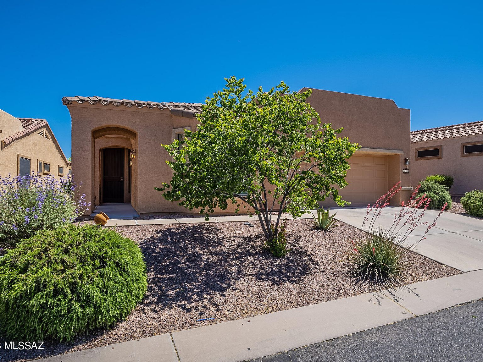 619 W Shadow Wood St, Green Valley, AZ 85614 Zillow