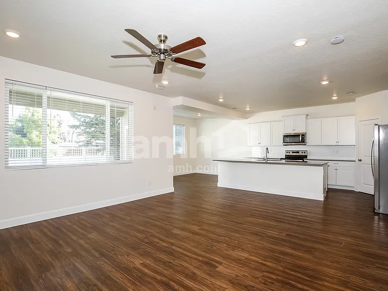 5078 W White Ash Ct — Photo 7