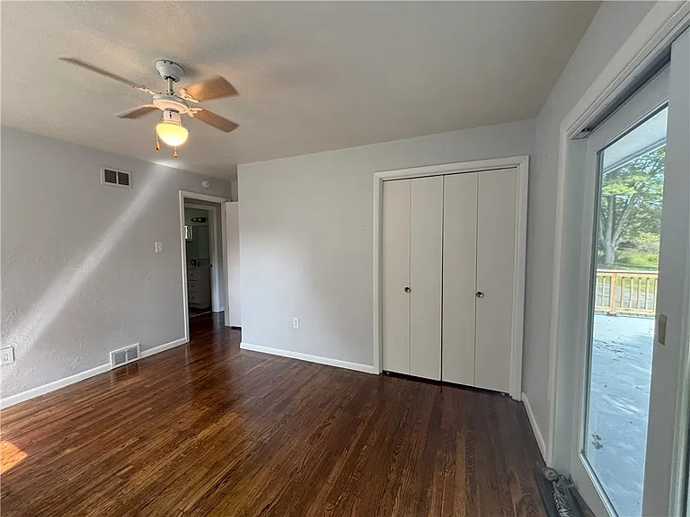 3395 Logan Ferry Rd — Photo 27