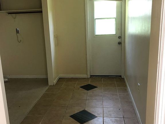 3rd image of 8604 Brookline Ave