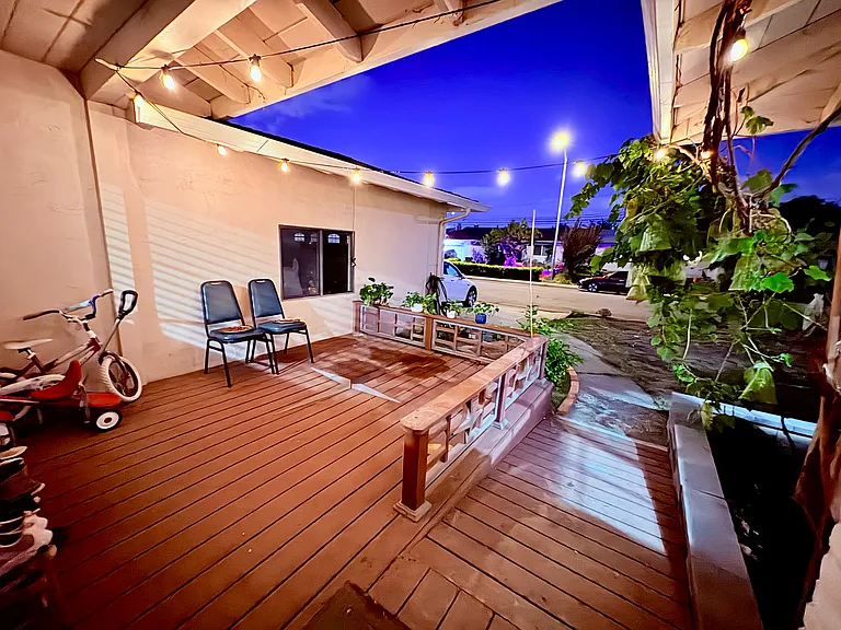 42571 Fontainebleau Park Ln — Photo 3