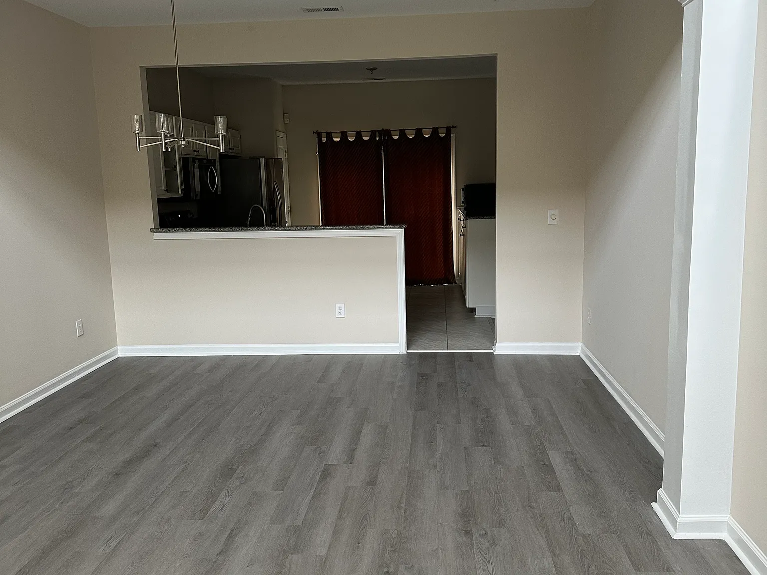 113 Chinabrook Ct — Photo 4