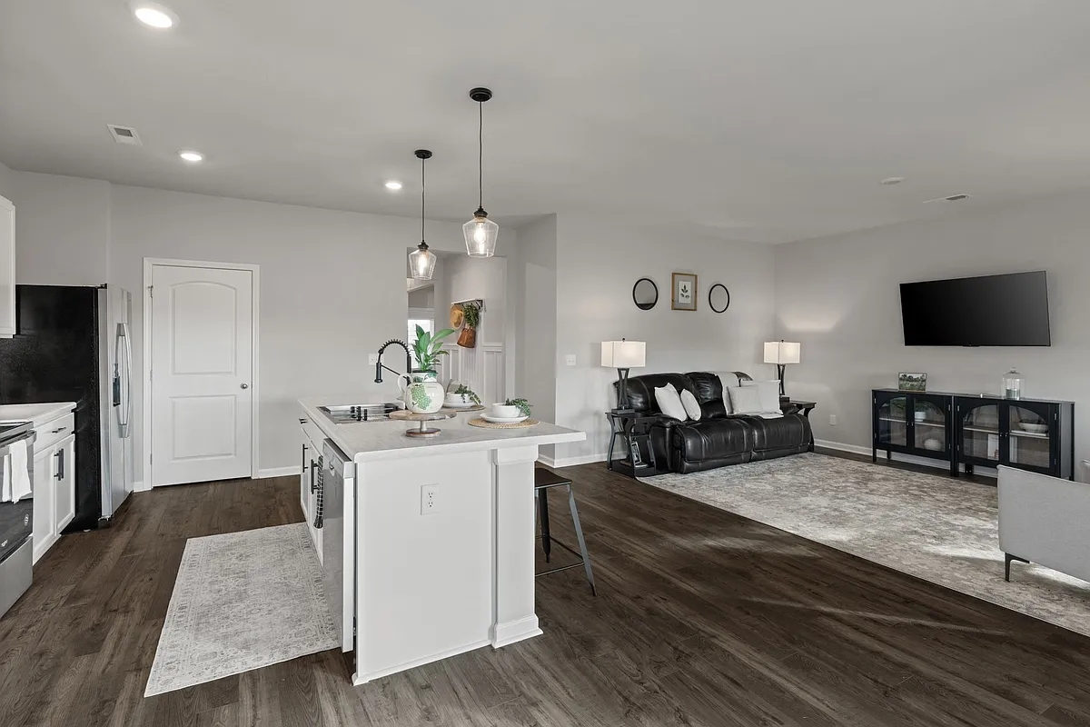 Building Photo - 24809 Delilah Cir