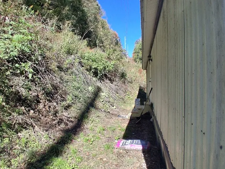 462 Tunnel Mountain Rd — Photo 9