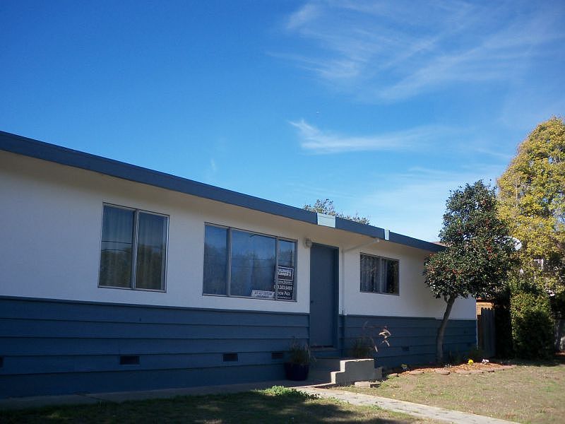 1st image of 477 Cypress Ave