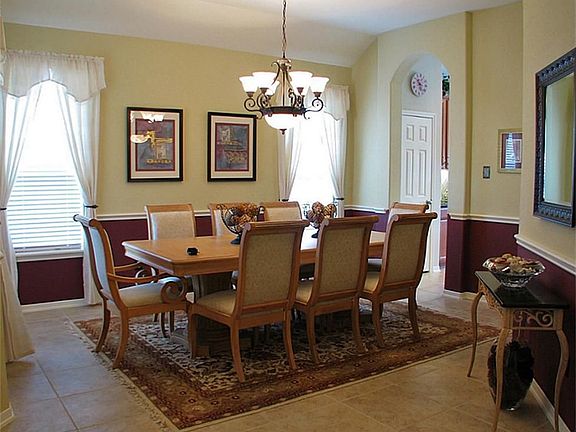 4th image of 21906 Shady Heath Ln