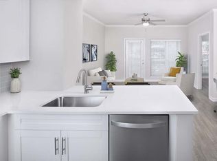 Camden Phipps, Atlanta, GA 30326