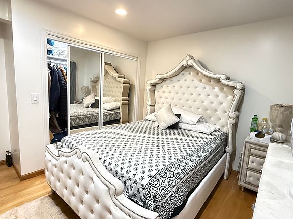 5th image of 309 Maryland Ave #1