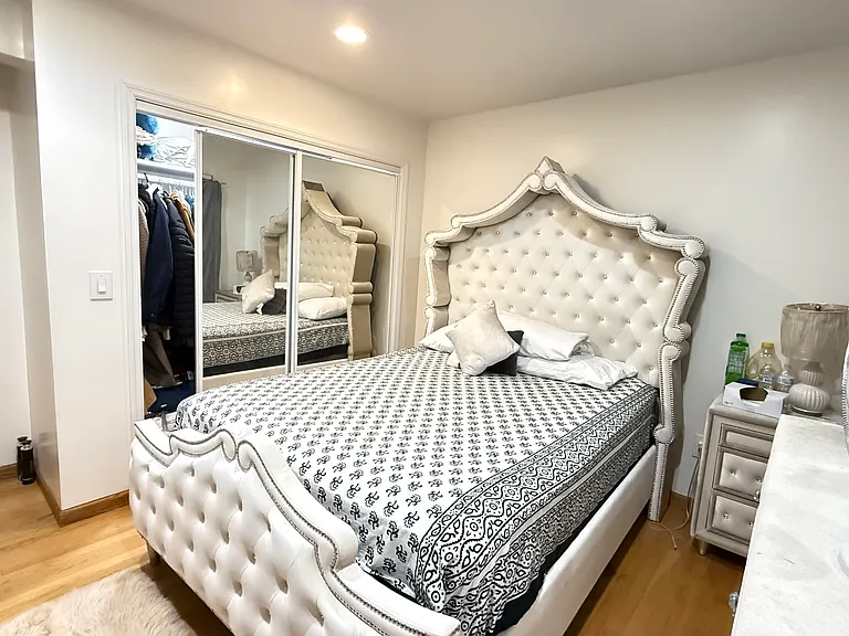 309 Maryland Ave #1 — Photo 5