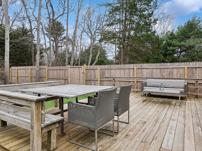 163 Hog Creek Rd — Photo 19
