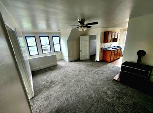 44 Kendall Ave, Pittsburgh, PA 15202